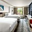 Hilton Garden Inn Annapolis Downtown