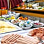 Trip Inn Cityhotel Hamm Koblenz
