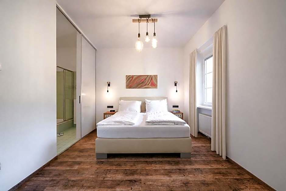 Club Alpenresidenz Gastein