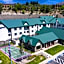 Residence Inn by Marriott Durango Downtown