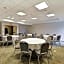 Hilton Garden Inn Ridgefield Park