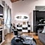 Villa Guinigi Dimora di Epoca Exclusive Residence & Pool