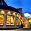 Hotel & Gasthof Richard Held