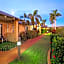 Comfort Inn & Suites Karratha