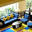 Golden Diamond Hotel Zhongshan