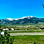 Country Inn & Suites by Radisson, Bozeman, MT