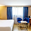 Best Western Amarys Hotel & Spa