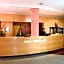 ibis Styles Berlin Treptow