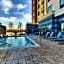Fairfield Inn & Suites by Marriott Houston Brookhollow