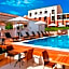 Antmare Hotel