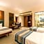 Shenbaga Hotel & Convention Centre