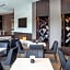 Holiday Inn Boston Logan Airport - Chelsea By IHG