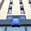 ibis budget Konstanz