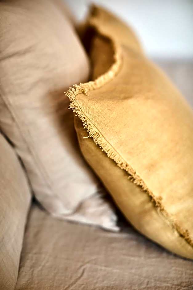 La Garriga de Castelladral