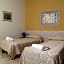 Hotel Le Calandre