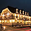 Landhotel Voss im TalVital