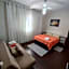 Hostel Bauru