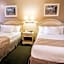 Rodeway Inn Apopka