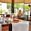 Insel Hotel Bonn - Superior