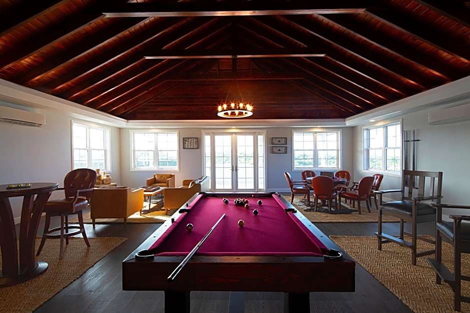 Hammock Cove Antigua - All Inclusive - Adults Only