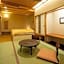 Ryokan Yusen Shidate