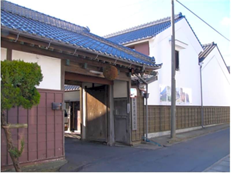 Itako Hotel