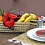 Riad Beata Bed & Breakfast