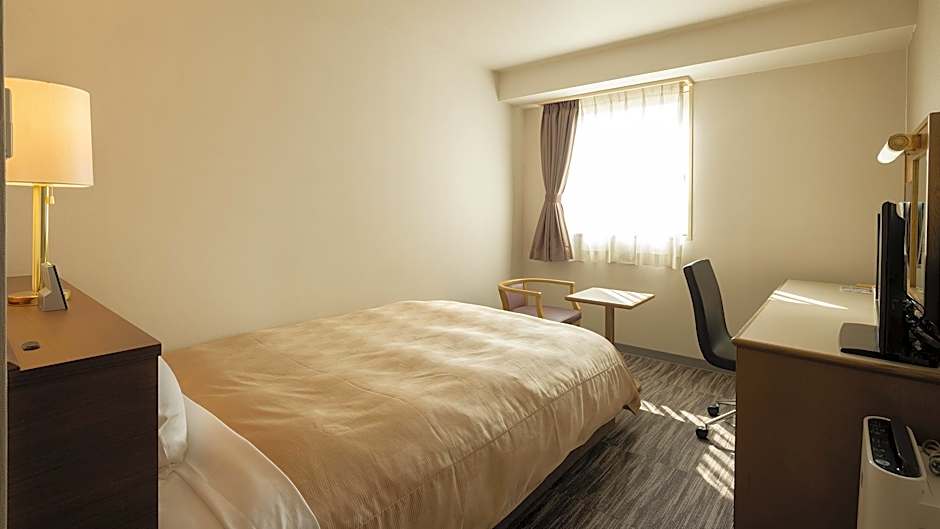 Hotel Yassa