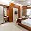 Hotel Seven Heaven
