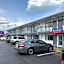 Belmont Inn & Suites Virginia Beach