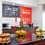 Hampton Inn By Hilton & Suites Sacramento - Cal Expo