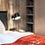 Hotel Alpenrose