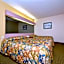 Americas Best Value Inn - East Syracuse