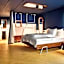 Bettstadt Apartments