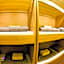 BeFree Hostel - Self-Service