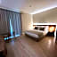 Madeira Bright Star by Petit Hotels