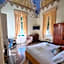 Villa Gelsomino Exclusive House