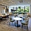 VIA INN SHIN-OSAKA SHOMENGUCHI - JR WEST GROUP