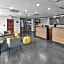 City Express by Marriott Ciudad Juarez
