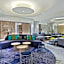 Homewood Suites by Hilton Sarasota-Lakewood Ranch