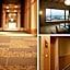 Takinoyu Hotel