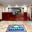 Days Inn by Wyndham Blairsville