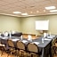 Holiday Inn Express Hotel & Suites - Slave Lake By IHG