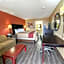 Garden Inn & Suites