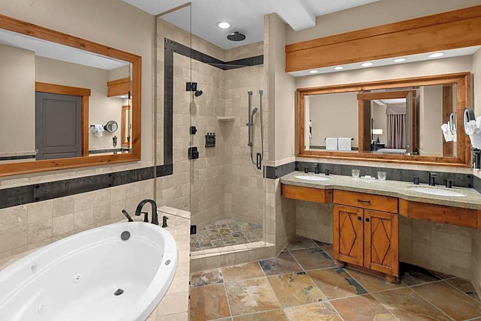 Hotel Park City, Autograph Collection