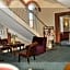 Mercure Montauban Hotel