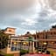 Hotel El Mirador