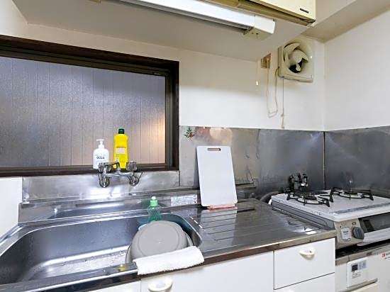 601Good Location Close to Ikebukuro Station