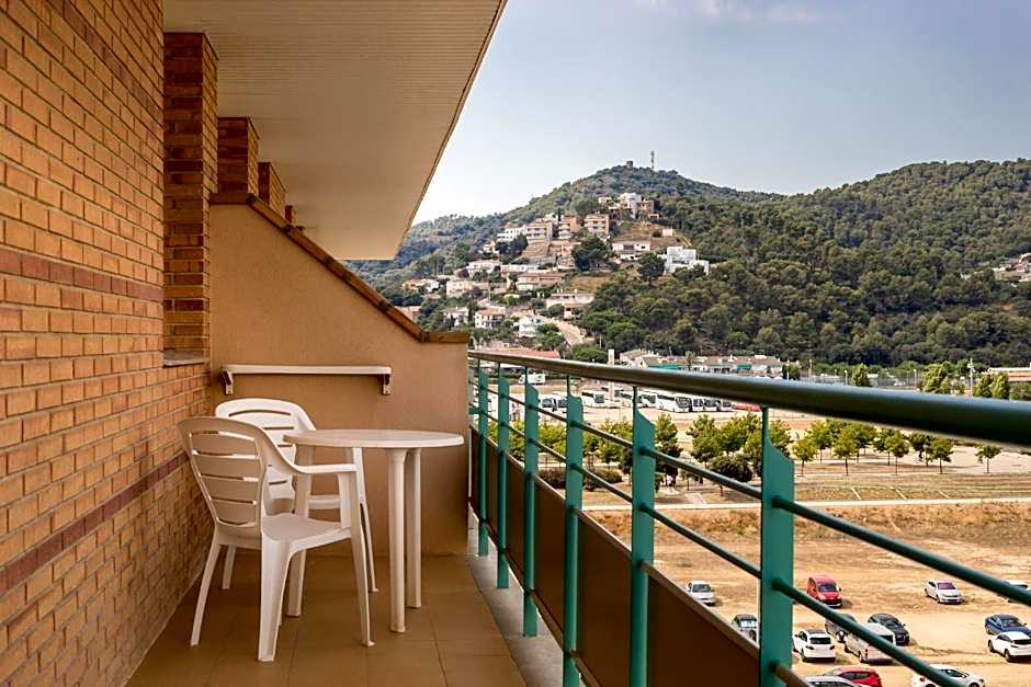 htop Royal Sun Family Suites 4*Sup