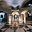 Hotel Ambrosia